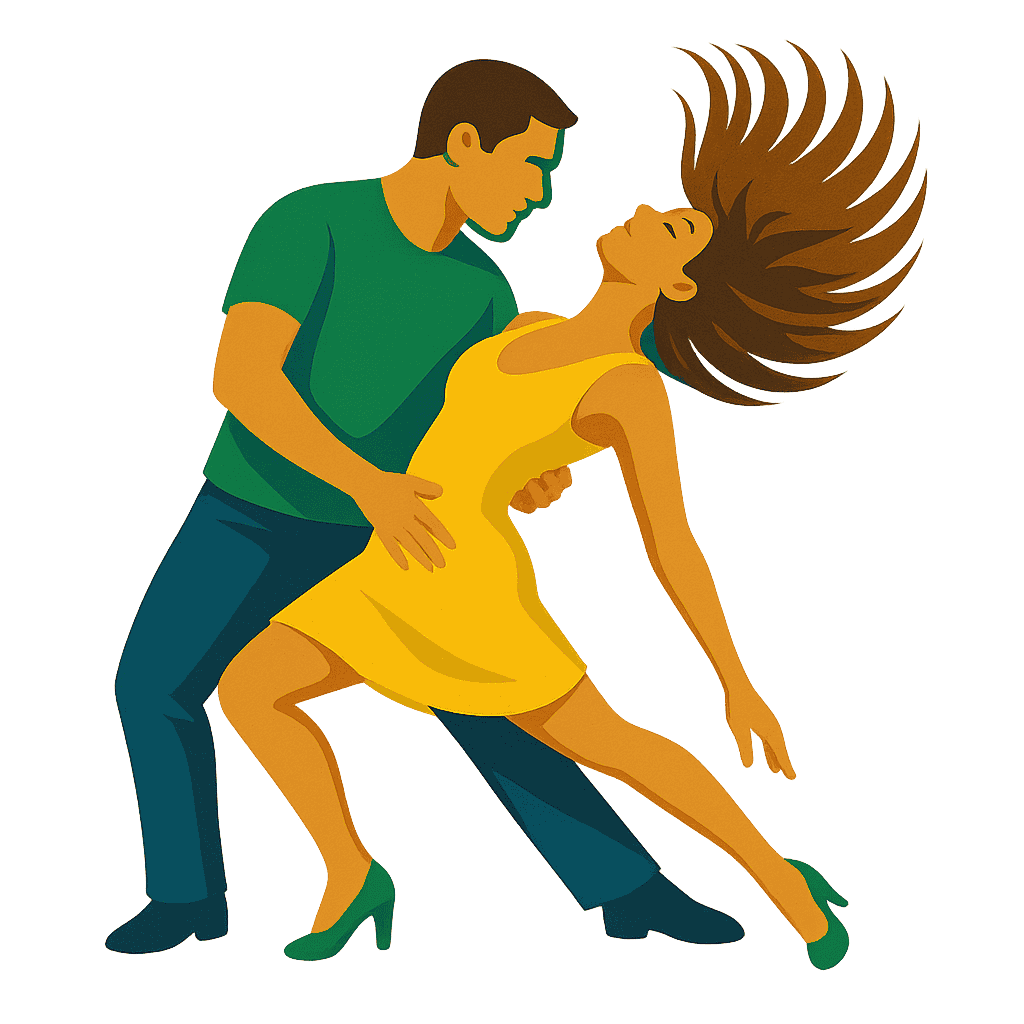 Zouk Mallorca logo